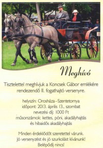 Oh_Szentetornya_meghívó