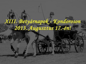 555215_602753683090797_2132741508_n