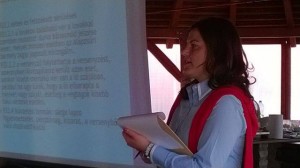 pusztaottlakaZsuzsi.2jpg