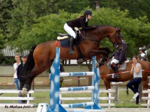 apáti nagy antónia