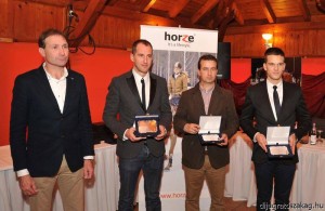 közgyűlés kiskunhalas3