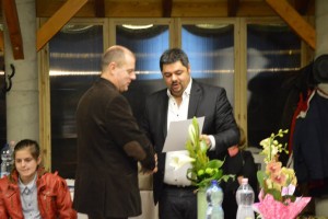 közgyűlés2015 .10