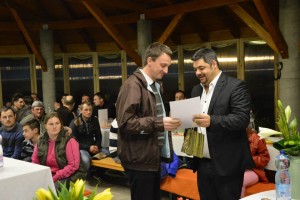 közgyűlés2015 .11