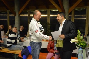 közgyűlés2015 .12