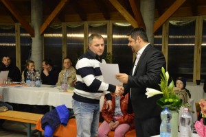 közgyűlés2015 .13jpg