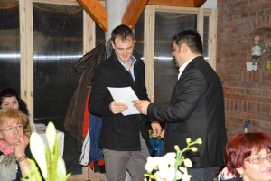 közgyűlés2015 .14