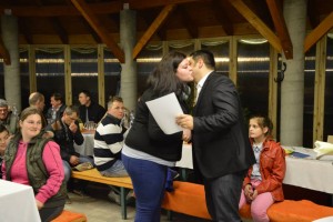 közgyűlés2015 .15