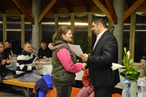 közgyűlés2015 .16