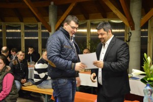 közgyűlés2015 .17