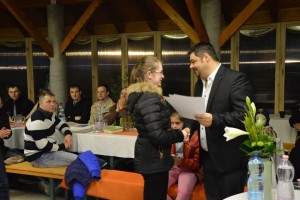 közgyűlés2015 .18