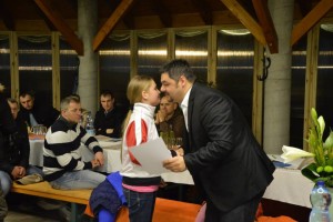 közgyűlés2015 .19