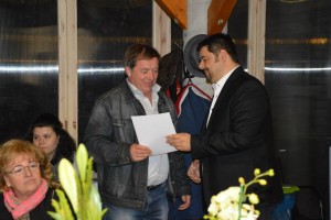 közgyűlés2015 .20