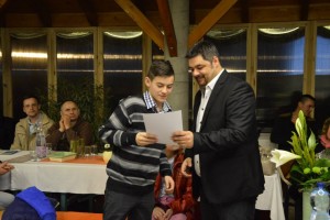 közgyűlés2015 .21