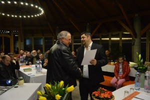 közgyűlés2015 .22