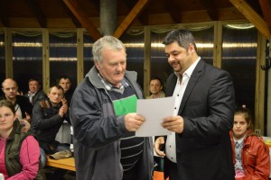 közgyűlés2015 .23