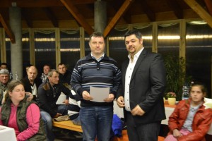 közgyűlés2015 .24