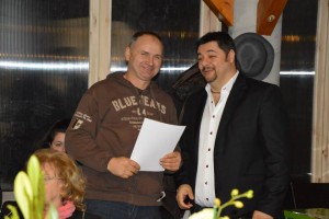 közgyűlés2015 .25