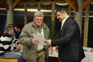 közgyűlés2015 .26