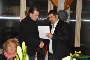 közgyűlés2015 .27