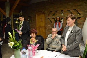 közgyűlés2015 én