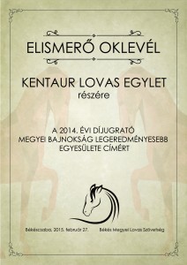lovasoklevél1 copy
