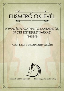 lovasoklevél10 copy