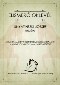 lovasoklevél35 copy