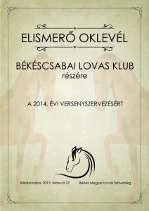 lovasoklevél6 copy
