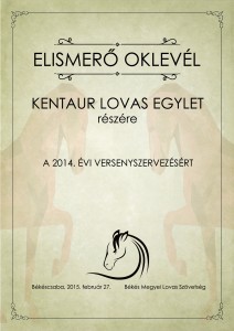 lovasoklevél7 copy