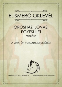 lovasoklevél9 copy