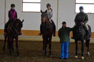 11030232_898483256882256_169730871_o