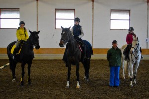 11064485_898483246882257_1572244368_o