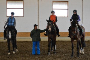 11067588_898483243548924_1547431179_o