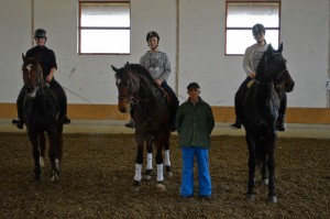 11073864_898483253548923_358215159_o