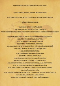 11144722_833984756681049_982136382_o