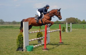 kentaur roszik fanni