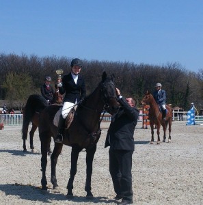 mezőhegyes prisztavok zsanett ápr.11.