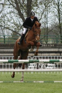 mh.kotroczó mh.ápr.17-19