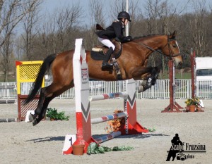 plavecz szabrina mh ápr.11.