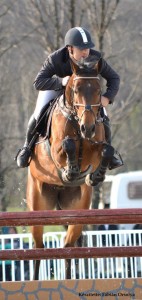 potocska mezőhegyes ápr.11.