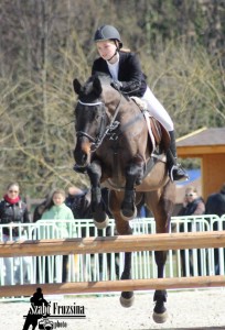 prisztavok zsani mh.ápr.11.