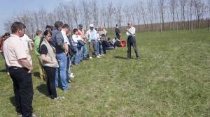 újkígyós továbbképzés10