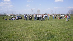 újkígyós továbbképzés9