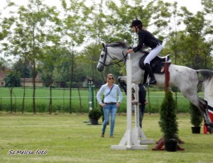 újkígyós2014 Galbicsek1