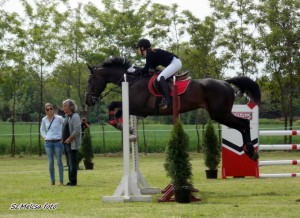 újkígyós2014 prisztavok