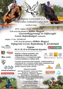 A5 szorolap verseny 2008.qxd