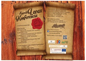 Sárréti Lovas Konf. netes.ai