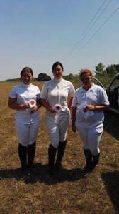 11749571_796962890401769_490890485_n