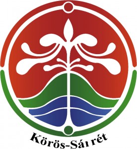 Körös-Sárrét