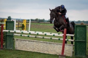 KrucsaiAttila_DSC7429